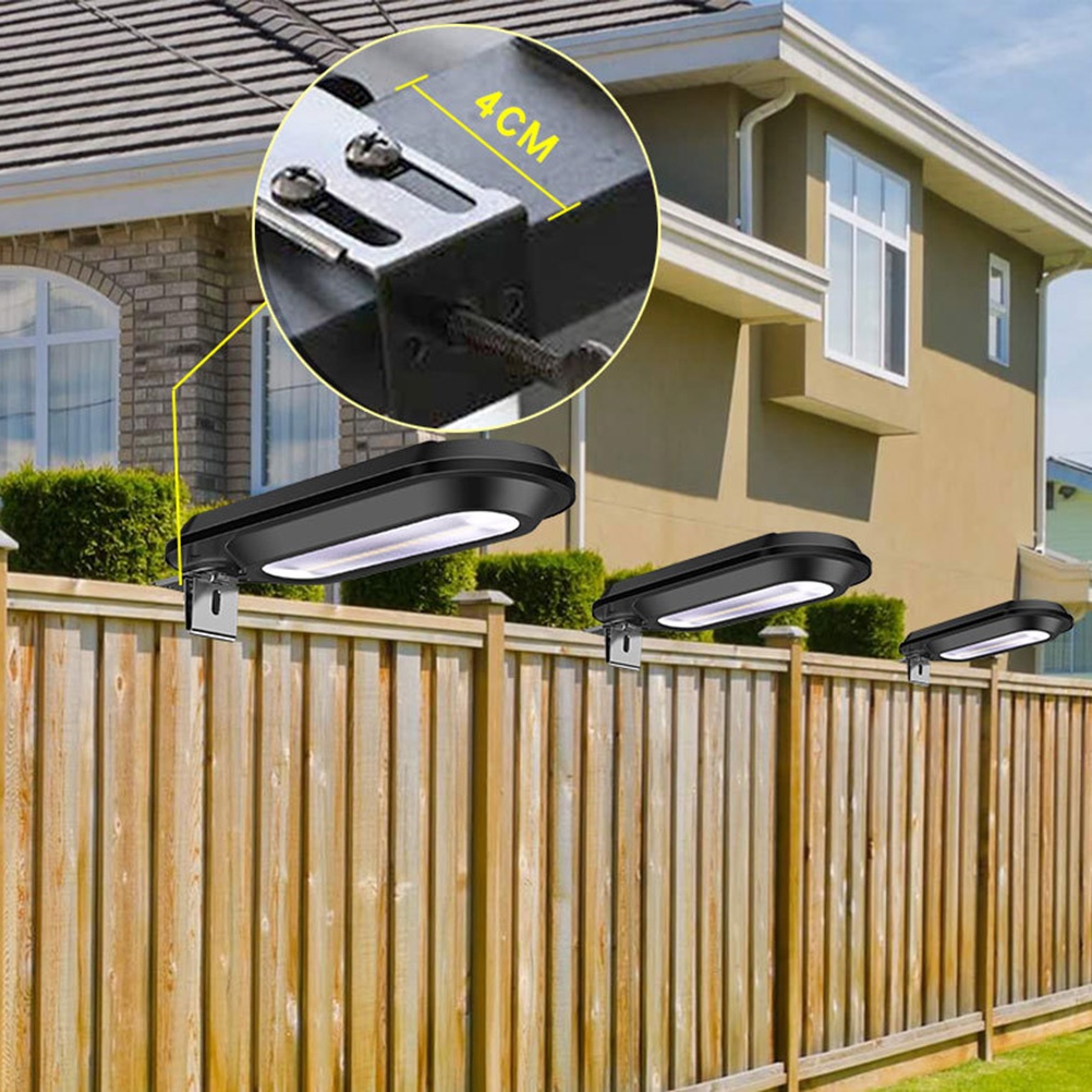 BEMATECH Logic LDX1000UP-BK LTX1000 Customer Pole Ddisplay, 9MM 2X20 USB PORT POWERED, CONFIGURABLE COMMAND SET - BLACK