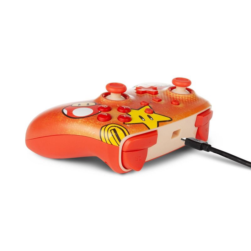 Exquisite Gaming Call Of Duty Specialist #1 Battery Cable Guy 8-Inch Phone & Controller Holder