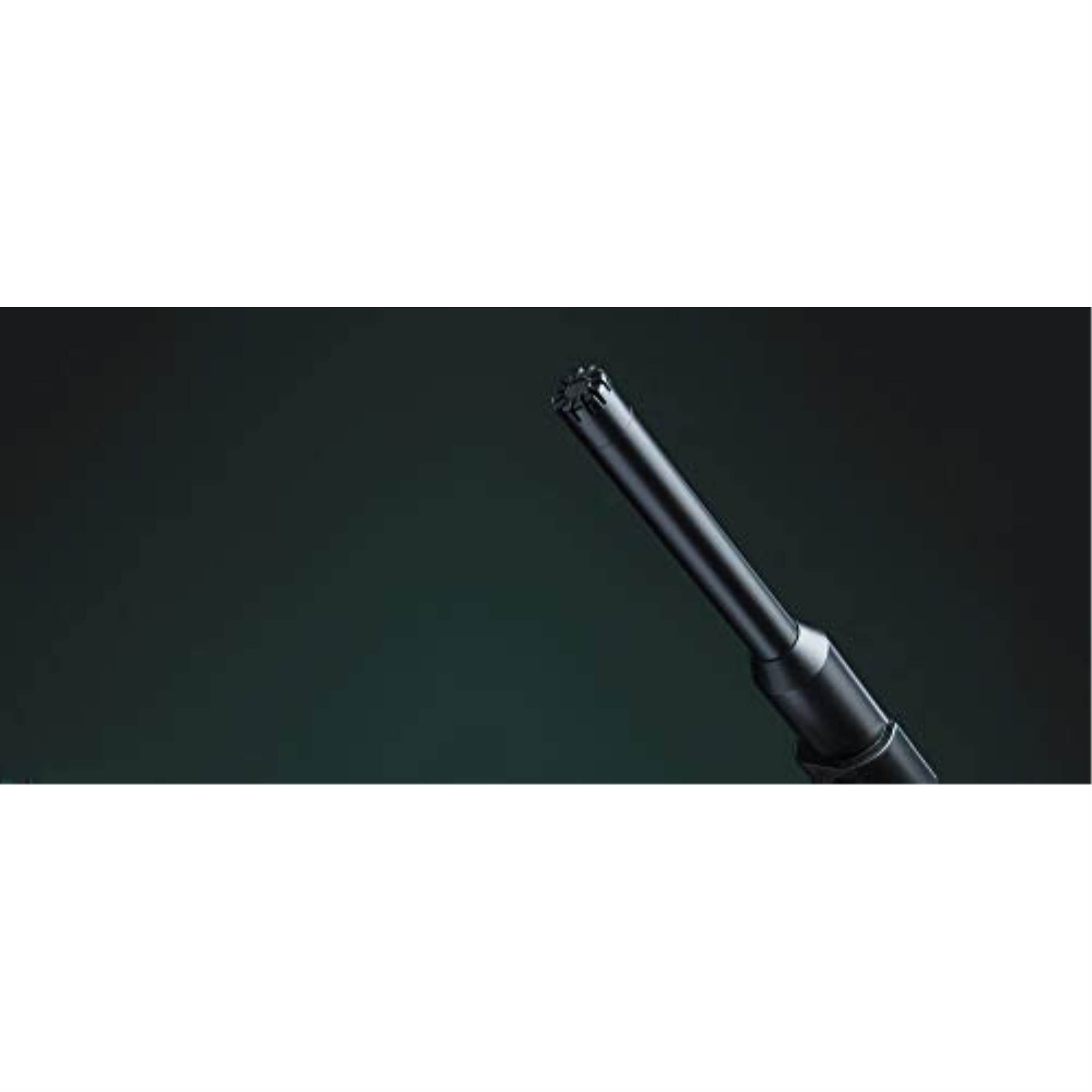 presonus condenser microphone prm1