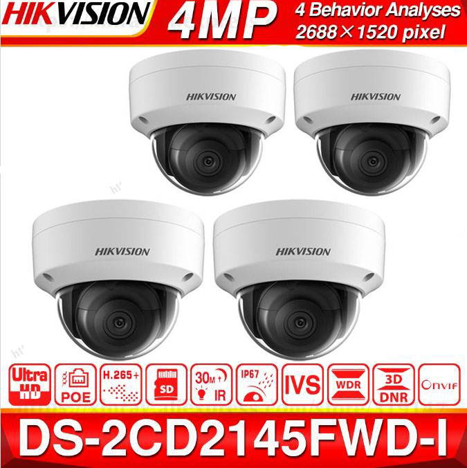 Mile Hosmart Rechargeable Driveway Alarm Wireless Sensor System Driveway Sensor Alert System Weatherproof Security Outdoor Motion Sensor Detector