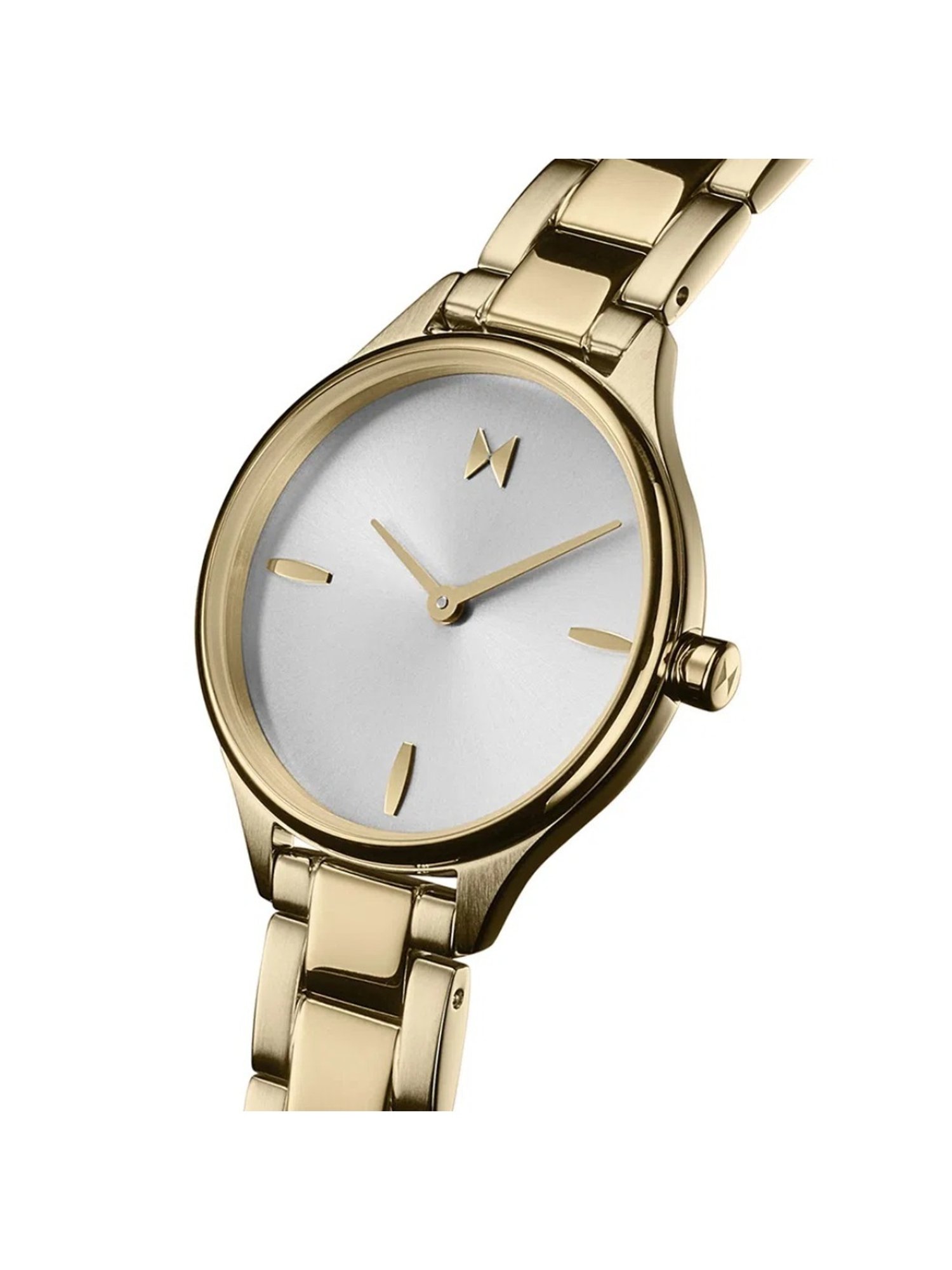 MVMT 28000303-D Reina Analog Watch for Women