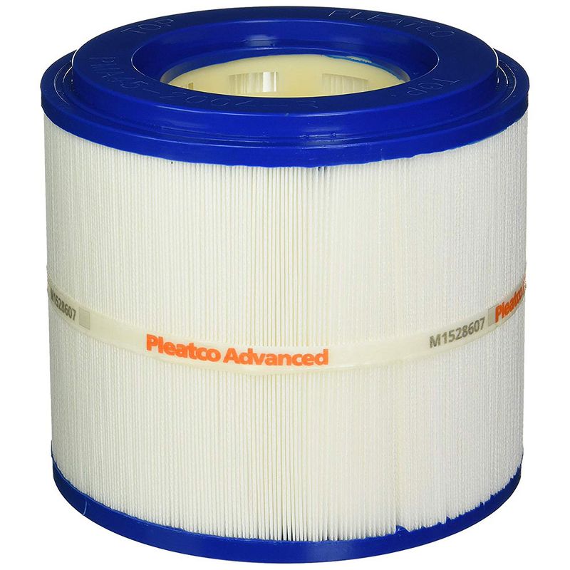 Pleatco PMA45-2004-R Replacement Spa Filter Cartridge for Master Spas X268552