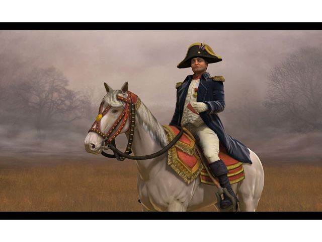 Saints Row: Gat Out Of Hell XBOX One [Digital Code]