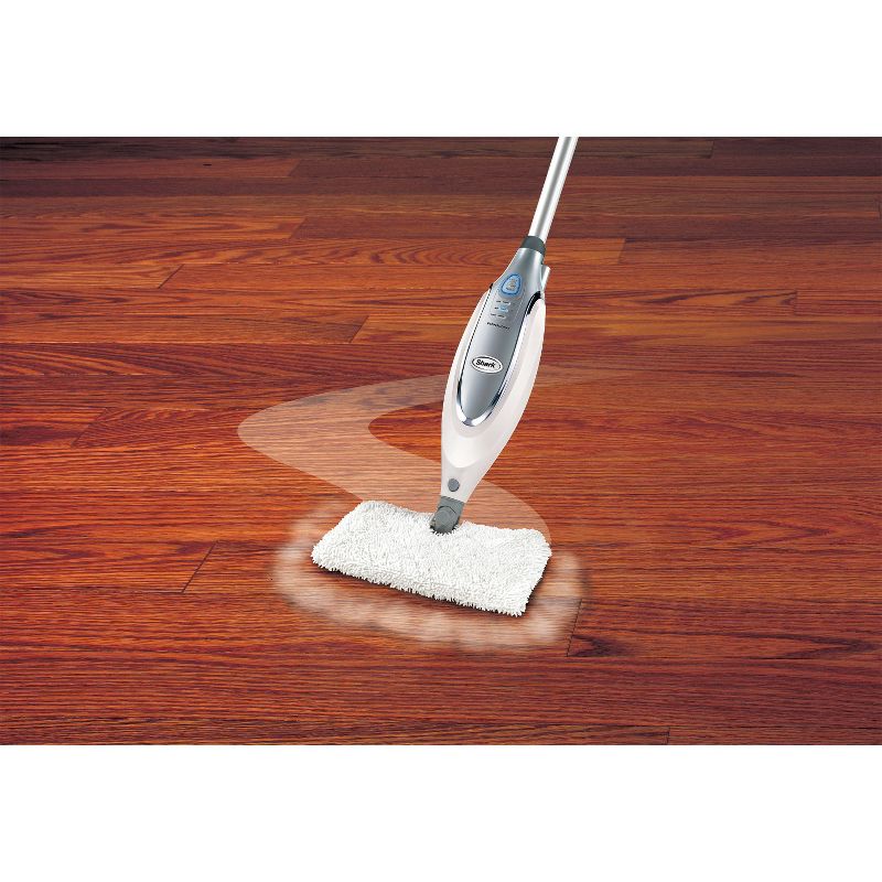 BISSELL ProHeat 2X Lift-Off Pet Upright Carpet Cleaner - 15651