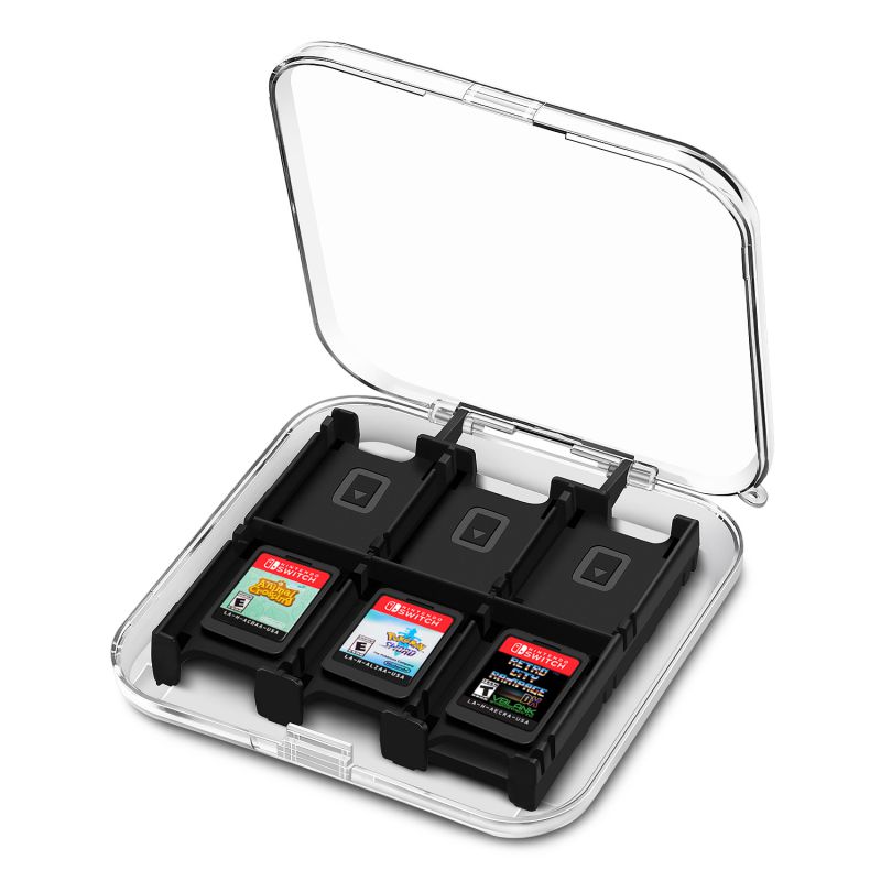 FOR NINTENDO SWITCH CONTROLLER RING FIT ADVENTURE (WITHOUT GAMES&HANDLES)