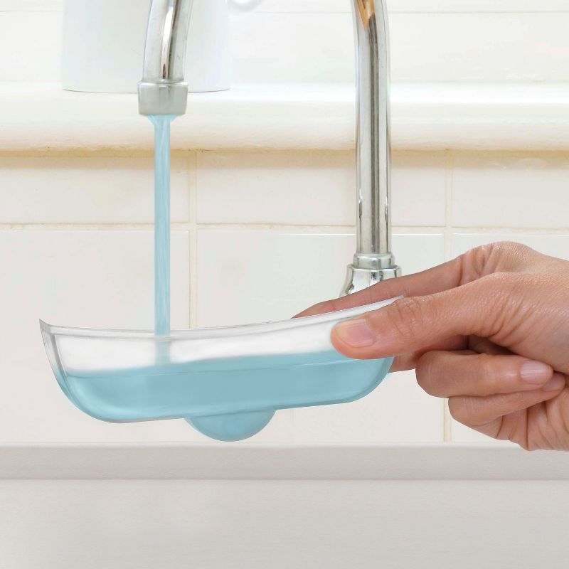 Johnson's Hand & Face Wipes - 25ct