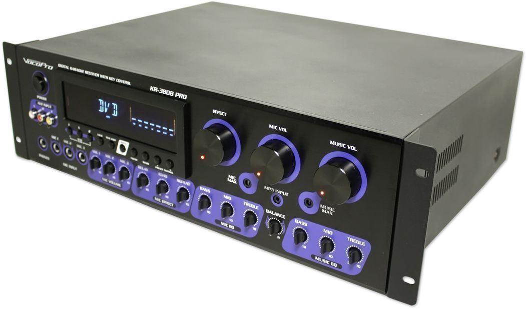 AAA Alkaline Batteries 4 Pack