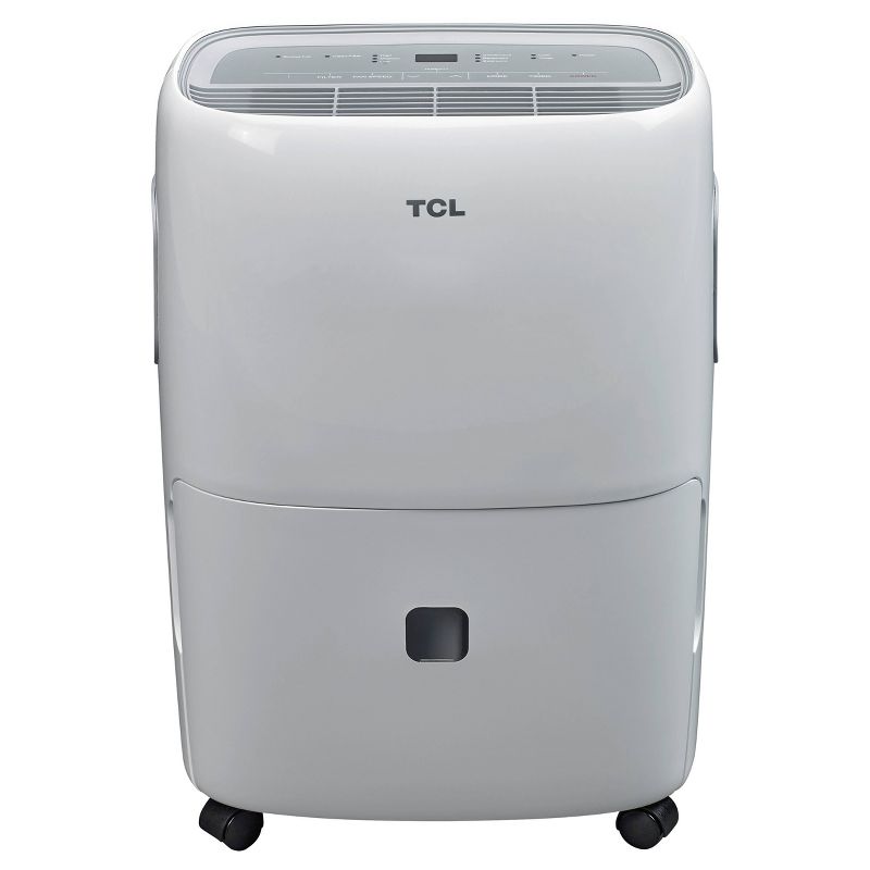 TCL 40pt Dehumidifier