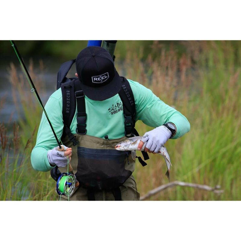 70 inch 10 Points Infrared Touch Screen Overlay,  Multipoint IR touch Frame , USB Free Driver, Easy Fix and Install, for Digital Signage Whiteboard Kiosks  Interactive Application