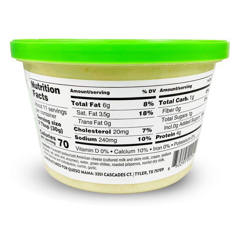 Extra Sharp White Cheddar Cheese - 7oz - Good & Gather™