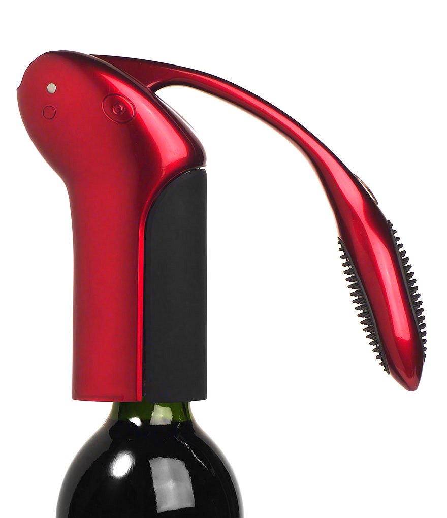 Orrefors City Ice Bucket