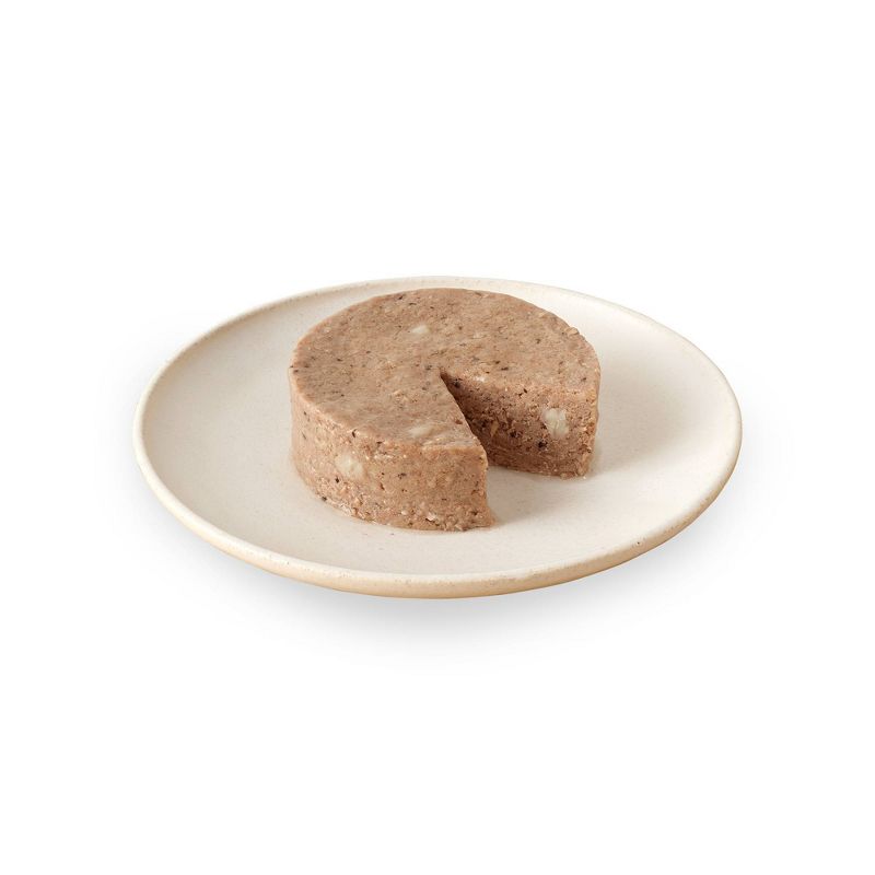 Blue Buffalo True Solutions Best Life Wet Dog Food - 12.5oz