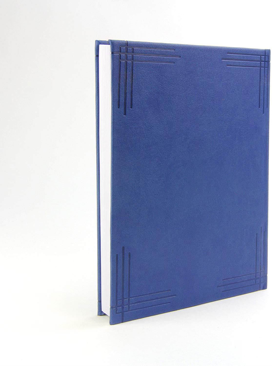 Bioshock Rapture Journal