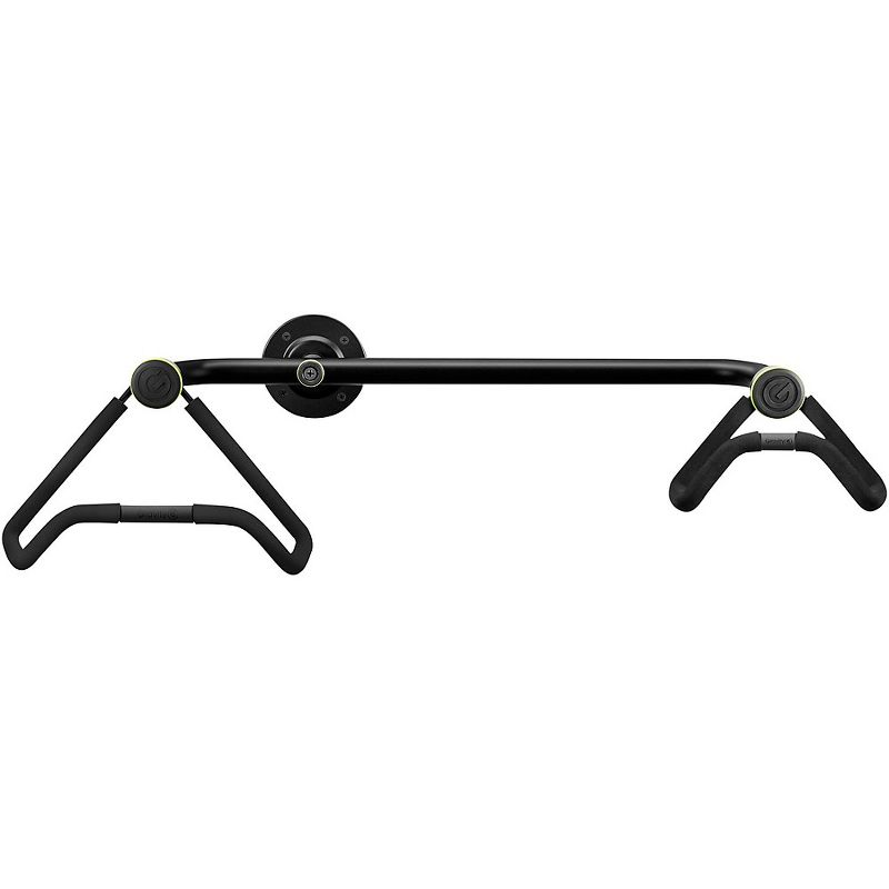 Gravity Stands Display Guitar Wall Holder For Acoustic Guitars