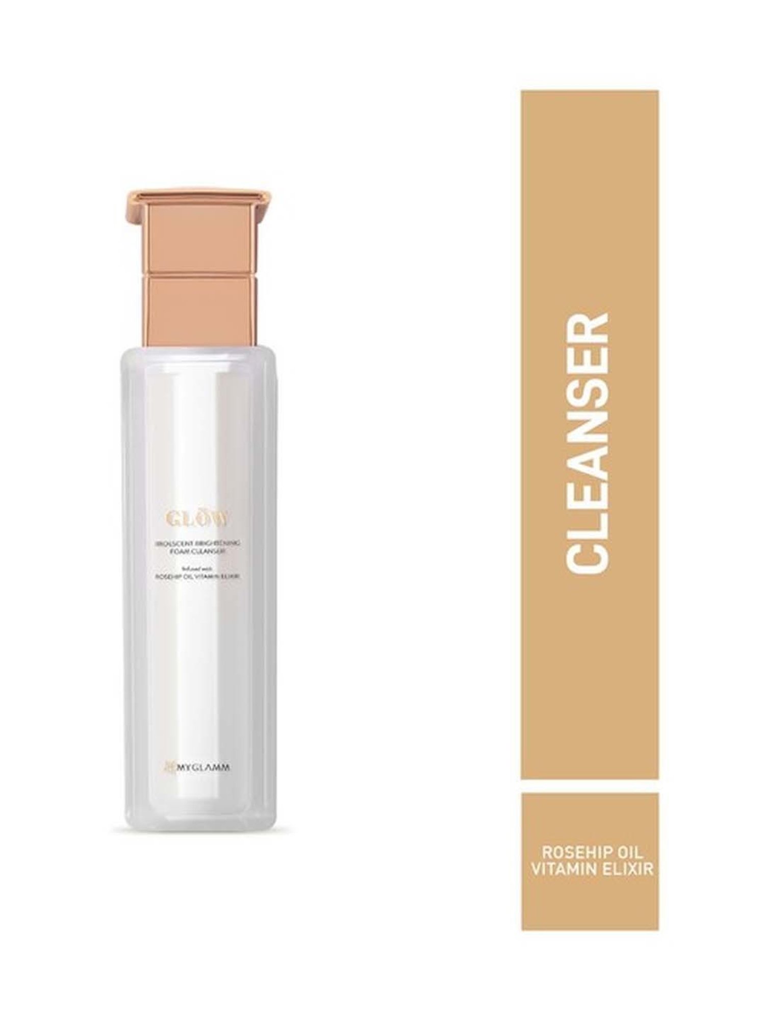 Dermalogica Daily Microfoliant - 74 gm