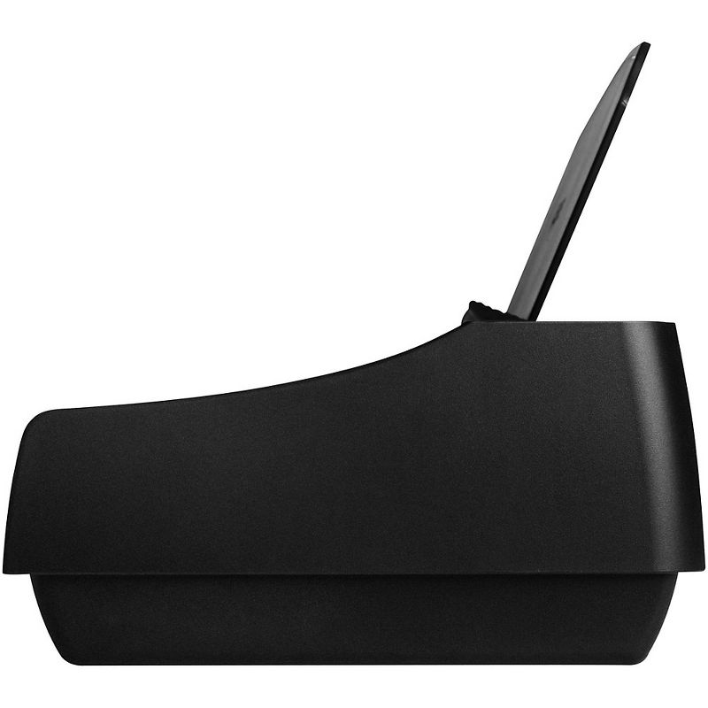 Williams Legato III Keyboard Package Beginner Package