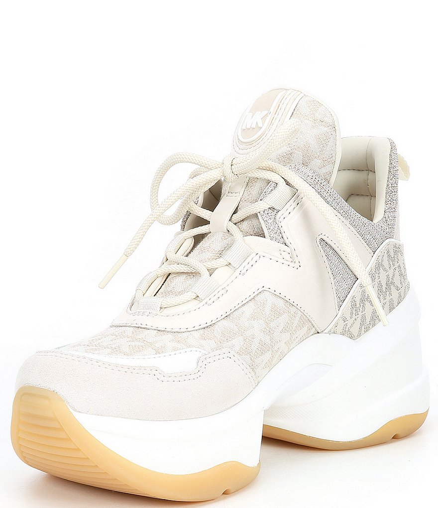 Dansko Shanda Waterproof Leather Wedge Slip Ons