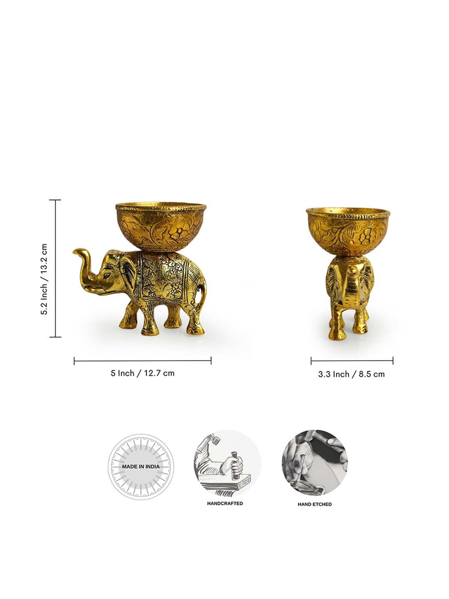 KitchenAid Black Medium Kitchen Tongs