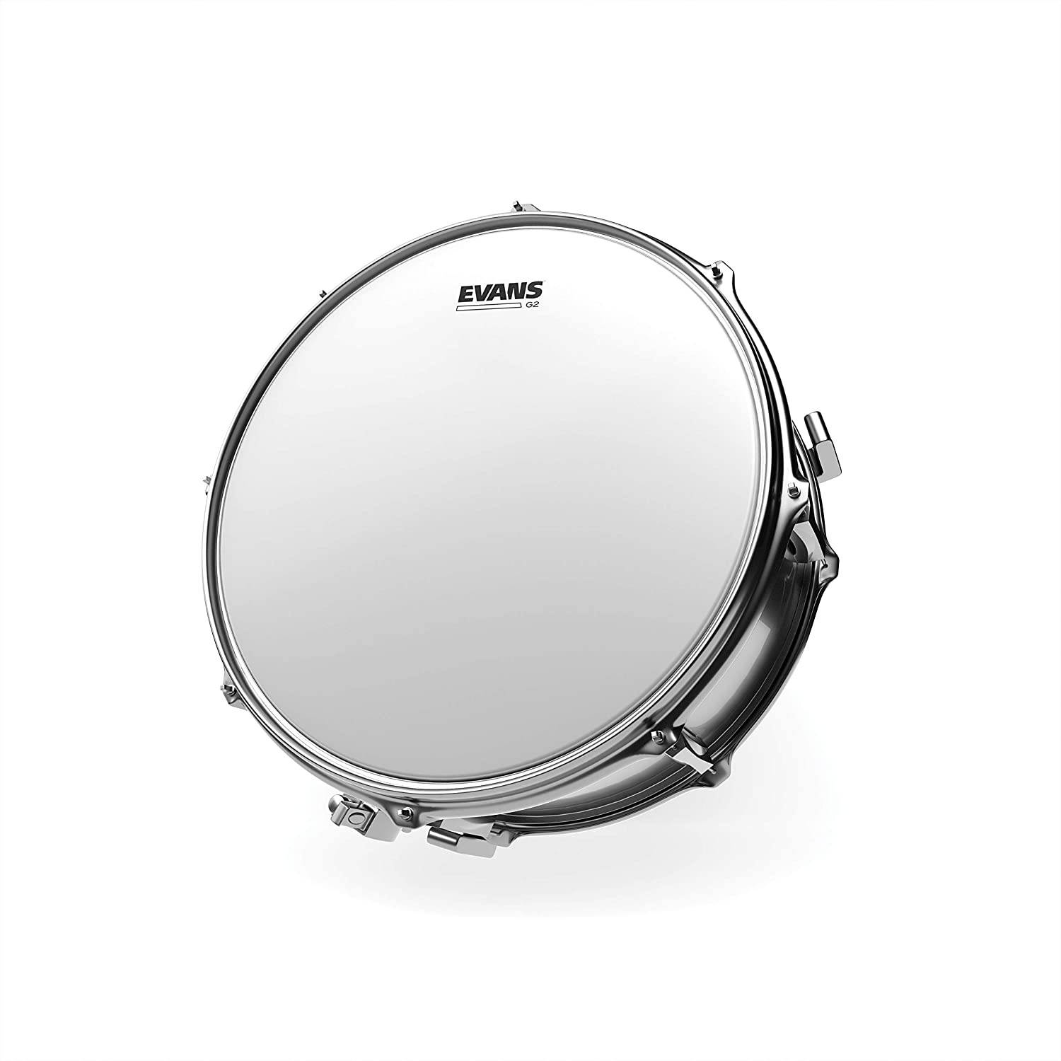 Evans g2 coated Drum Head, 12 Inch