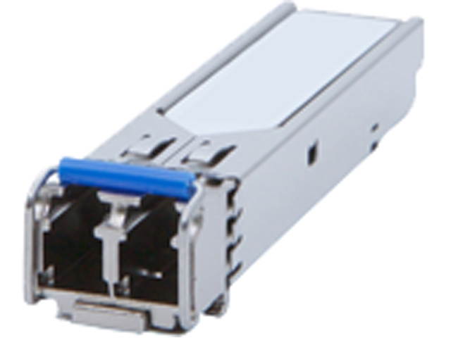 Netpatibles 100% Hp Compatible Mini-Gbic Transceiver Module