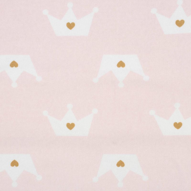 Baby 12pk Washcloth Set - Cloud Island™ White