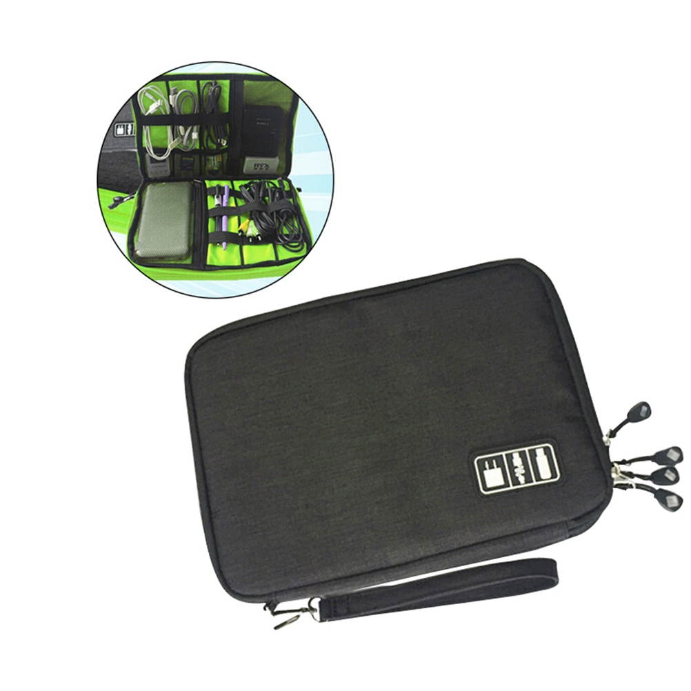 Cartoon Animals Owl Wall Sticker DIY Baby Wall Stickers For Kids Rooms Children's Bedroom Wall Decals Decoracion