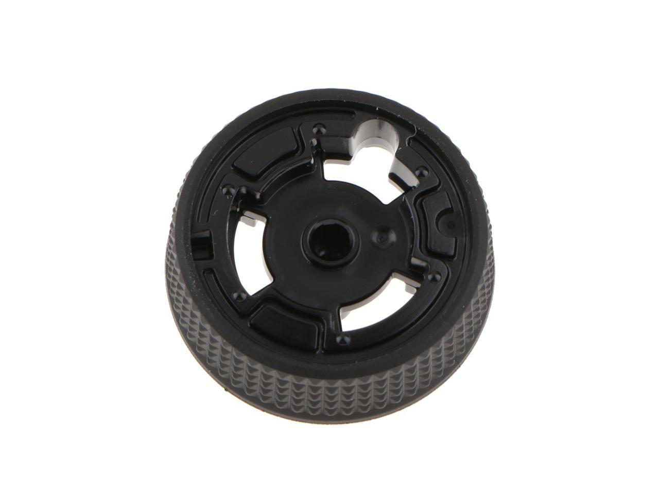 Digital SLR Camera Accessories,Function Turntable Group With Base,Gear Mode Cover,for Canon EOS 5D3 5DMARKII III