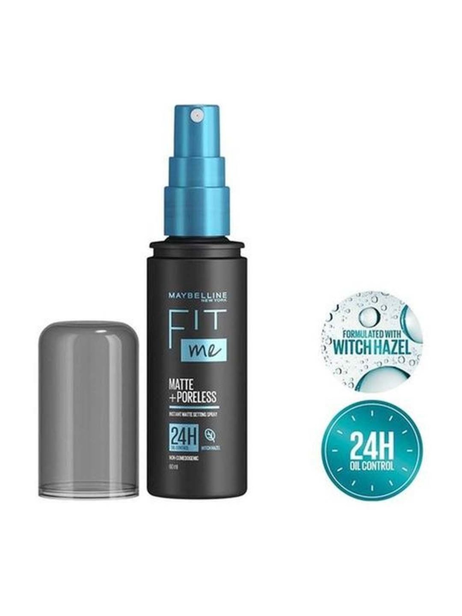 Typsy Beauty Hustle & Grind Setting Powder Caramel Frappe 05 - 4.5 gm