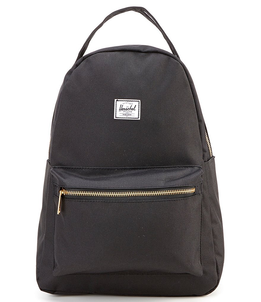 Thule Spira Backpack 15L