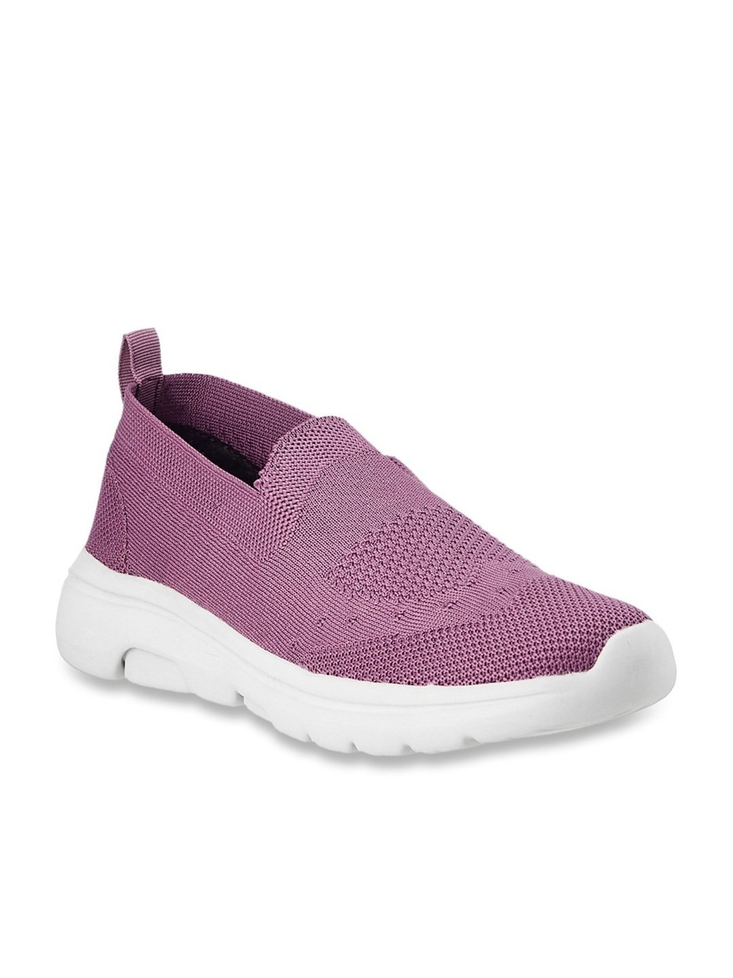 Duke Women's Purple Running Shoes