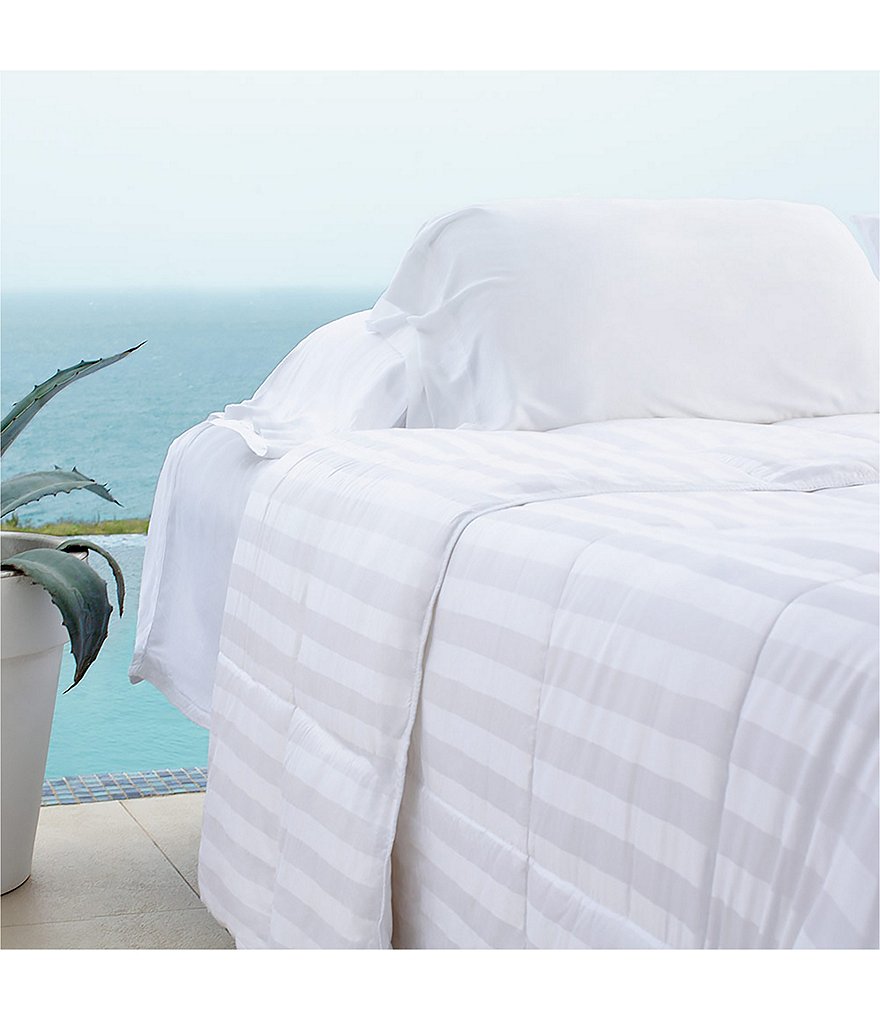 J. Queen New York Vera Bedding Collection