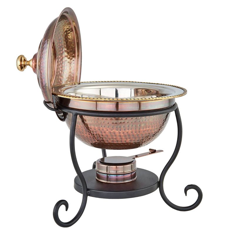 NuWave Double Precision Induction Cooktop Burner - Black 30602