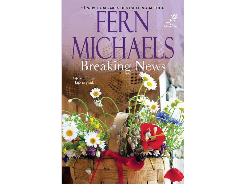 Into the Water by Paula Hawkins (Paperback)