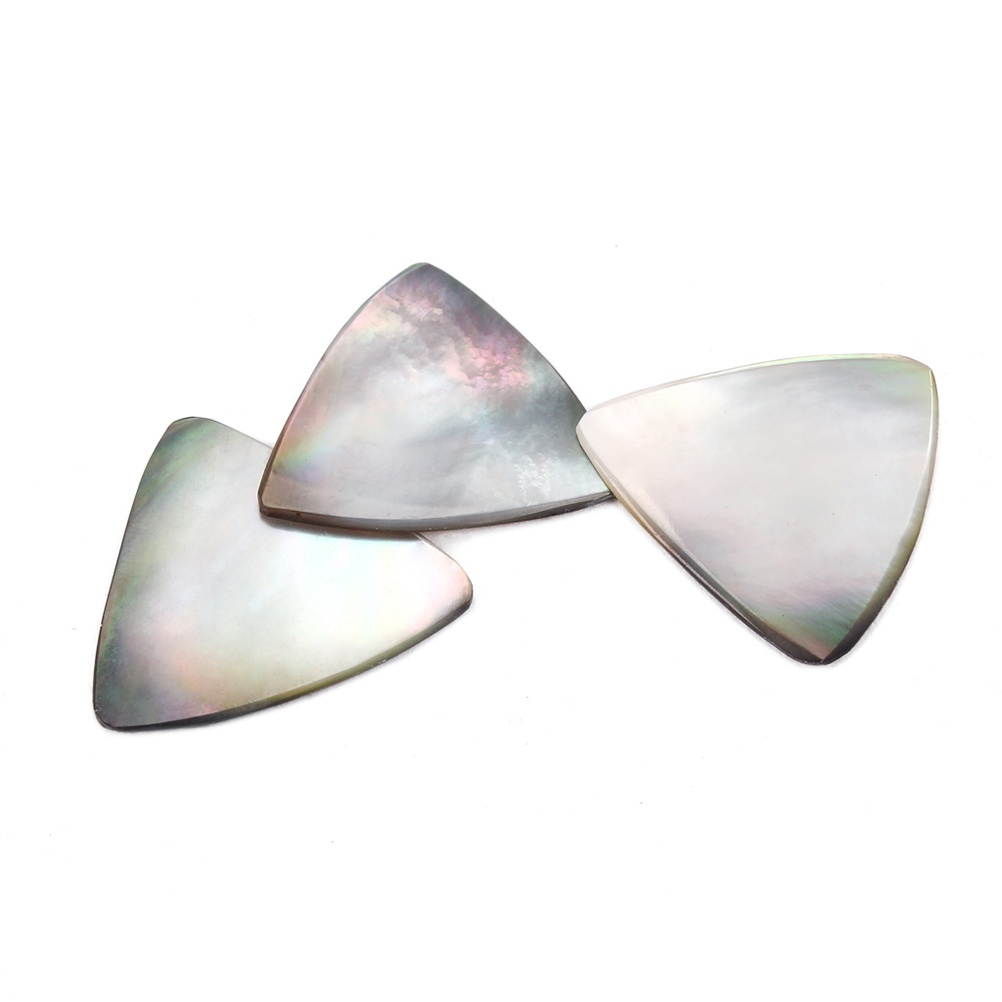 Ibanez Promethean 20W 1x8 Bass Combo Amp