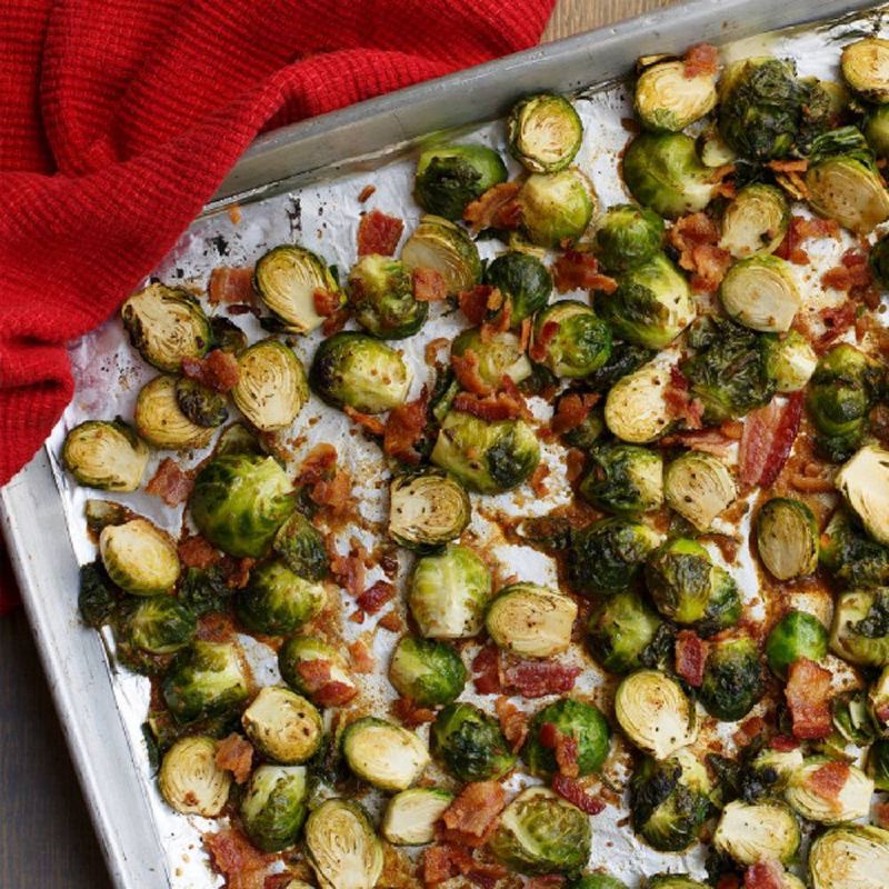 McCormick Chopped Onions - 3oz