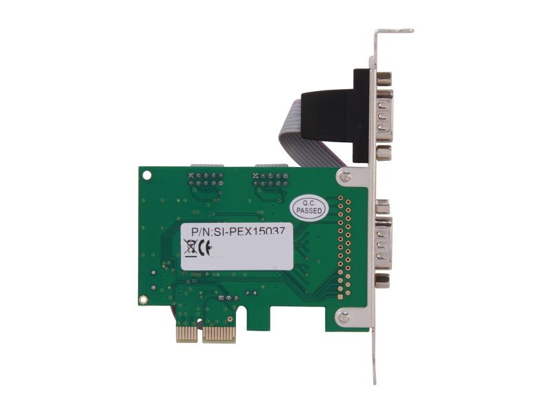 Add on Cards USB 3.1 Dual 10Gbps 2x Type-C Ports PCI Express Controller Riser Card Expansion Adapter for Mac Pro Windows Miner