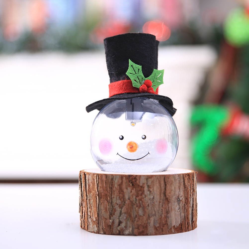 Vibrant Black and Chrome Swivel Task Office Chair with Tractor Seat