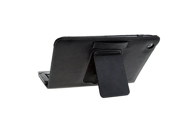 Removable Bluetooth Keyboard Case For Samsung GALAXY 8" Tab 3 SM T310 T311 T315