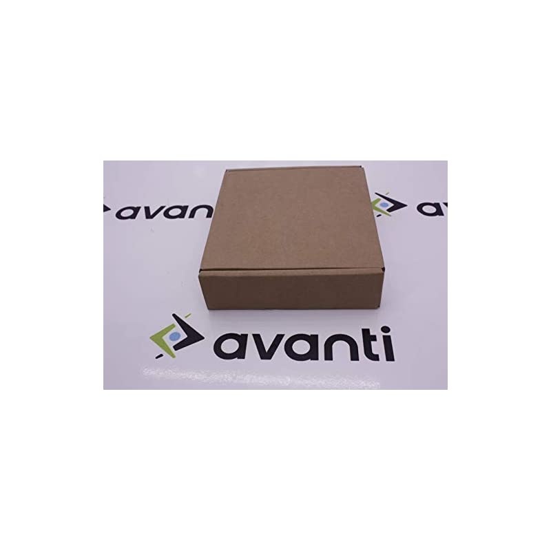 AP200MNTW2 Wall Mount for Wireless Access Point