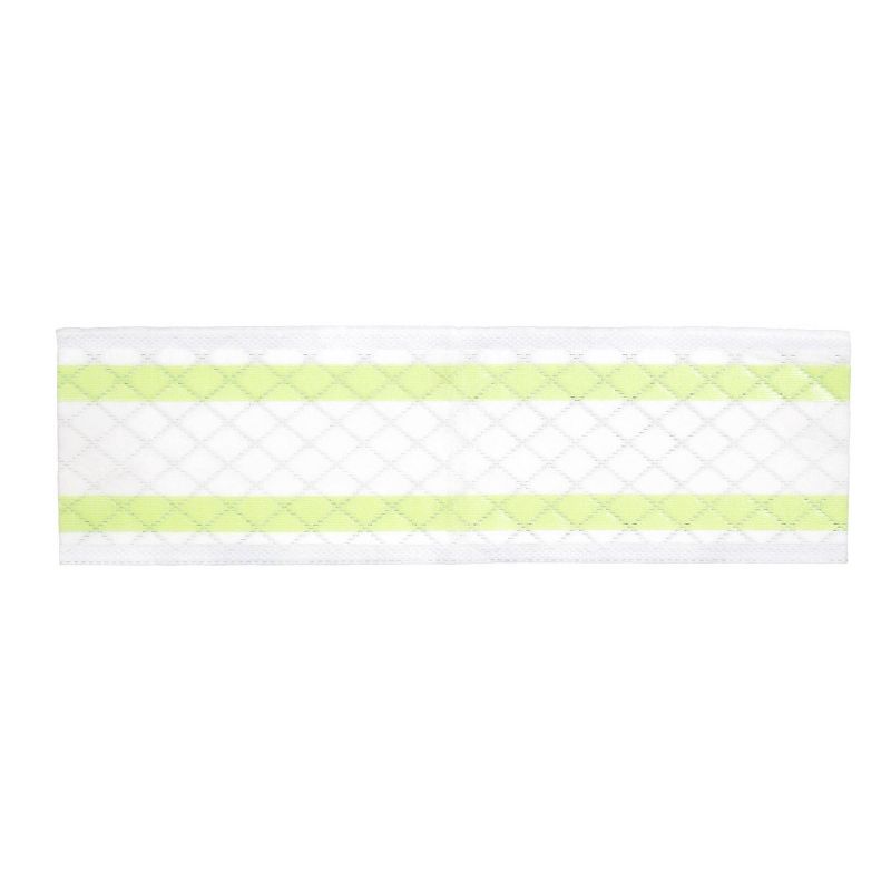 Wood Surface Specialty Wipes Lemon & Mint - 30ct - Everspring™