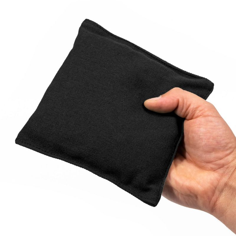 NCAA North Carolina Tar Heels 2' x 3' Cornhole Bag Toss Game Set