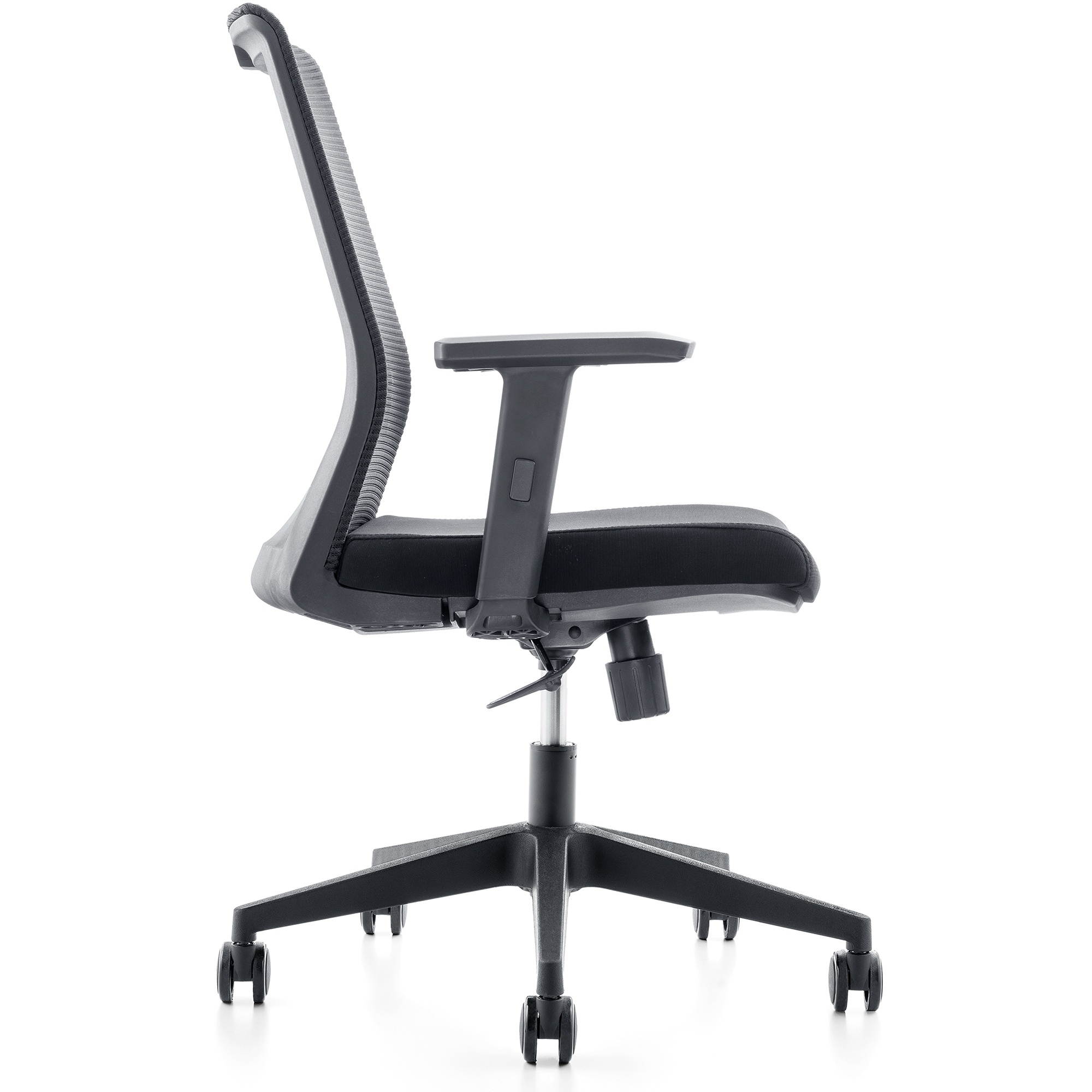 Professional office mesh chair backrest computer swivel chair simple household mesh chair