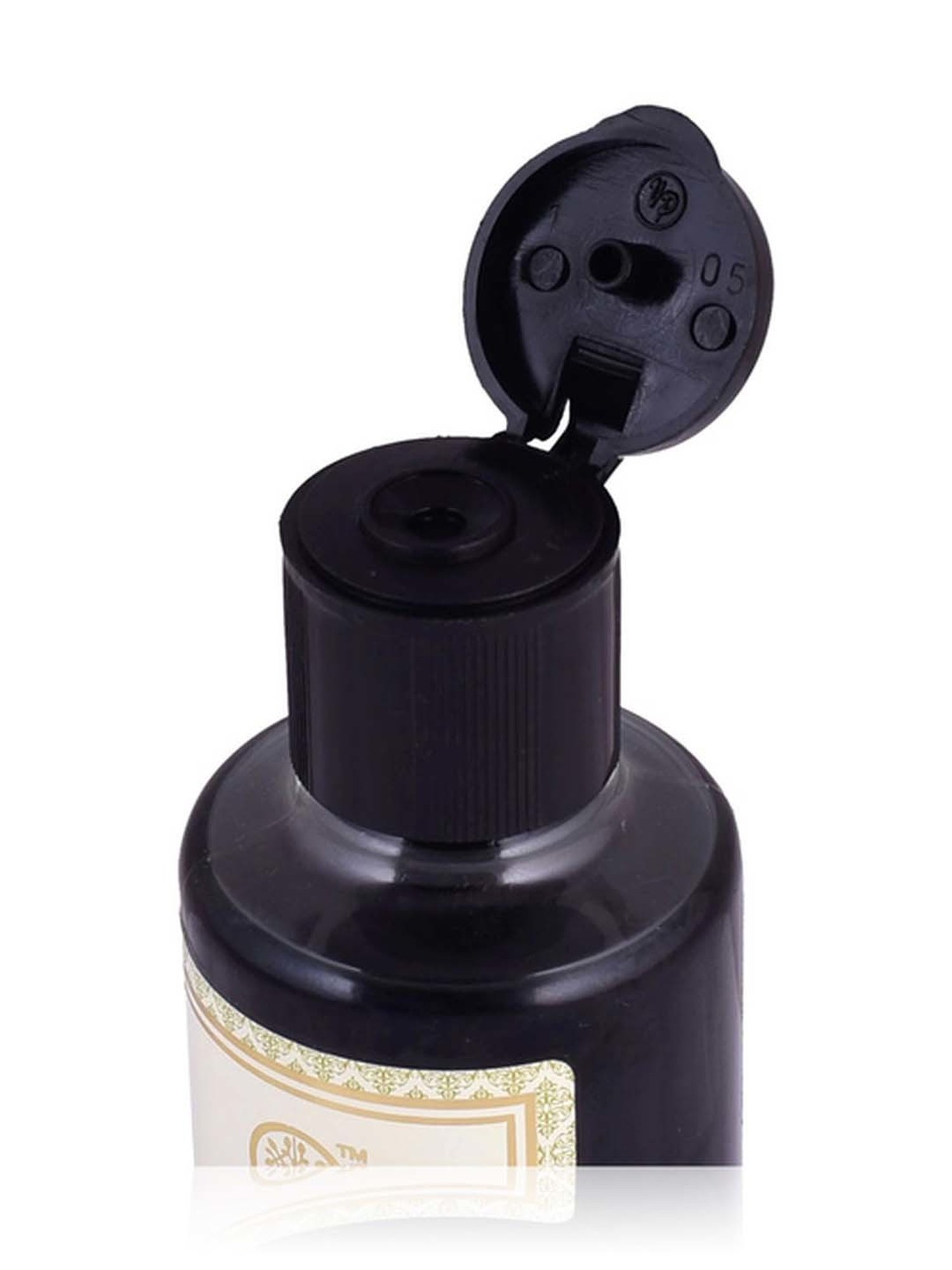 Khadi Natural Herbal 18 Herbs Hair Oil - 210 ml