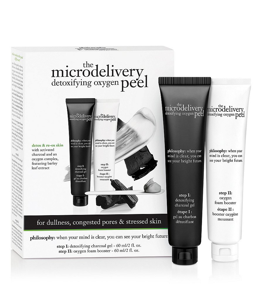 Clinique Daily Intense Hydration: Clinique For Men Set