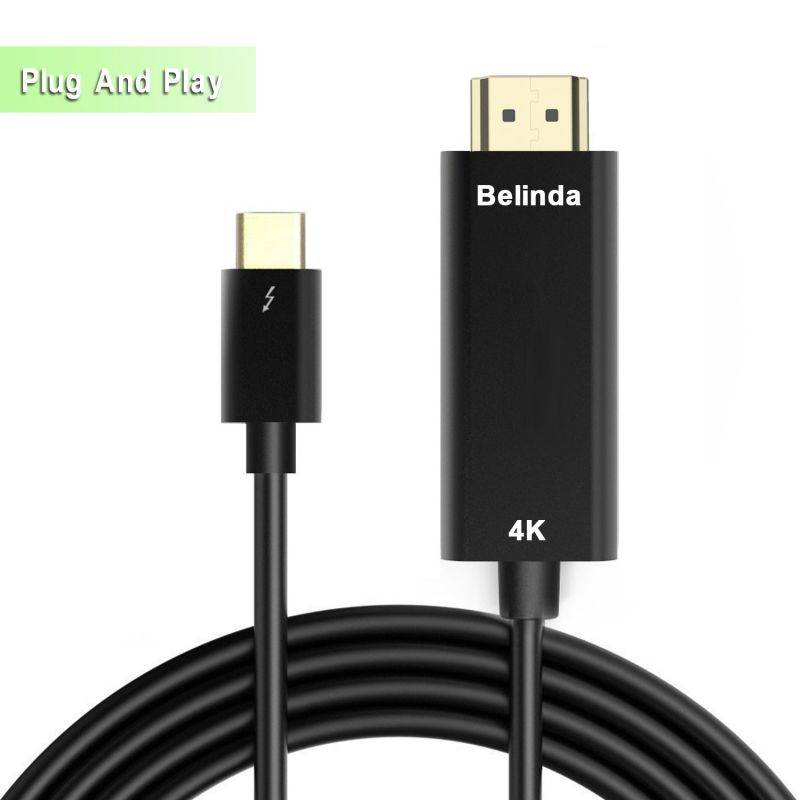 12 Polypropylene NonSlit Wire Loom Corrugated Flexible Conduit 25 Feet White