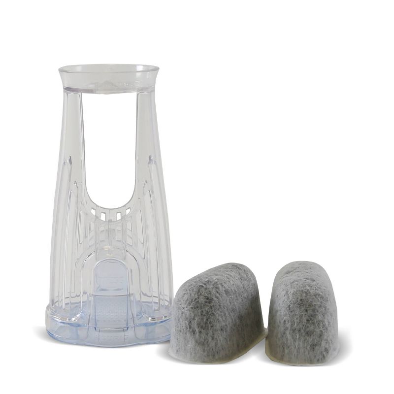 Keurig Short Handle Water Filter Starter Kit