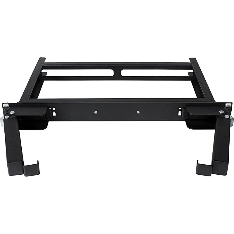 Rack Installation Tool