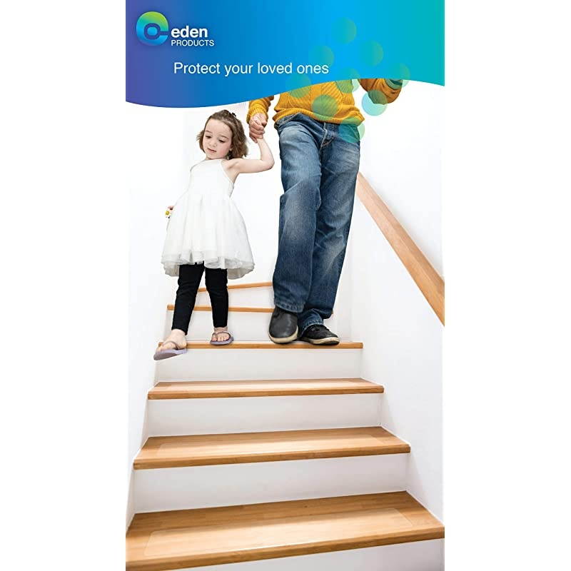 PC 618 Performance Grade Colored Cloth Duct Tape 72mm x 55m Black 1 Roll 203876