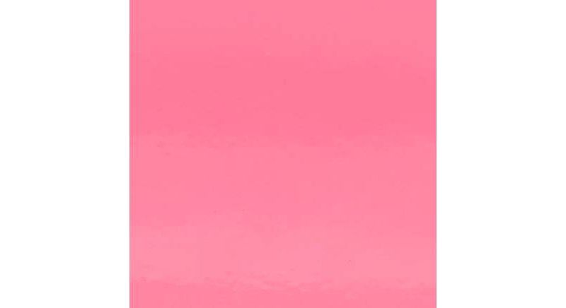 3pc Bixby Bistro Set Pink - Apollo Outdoor