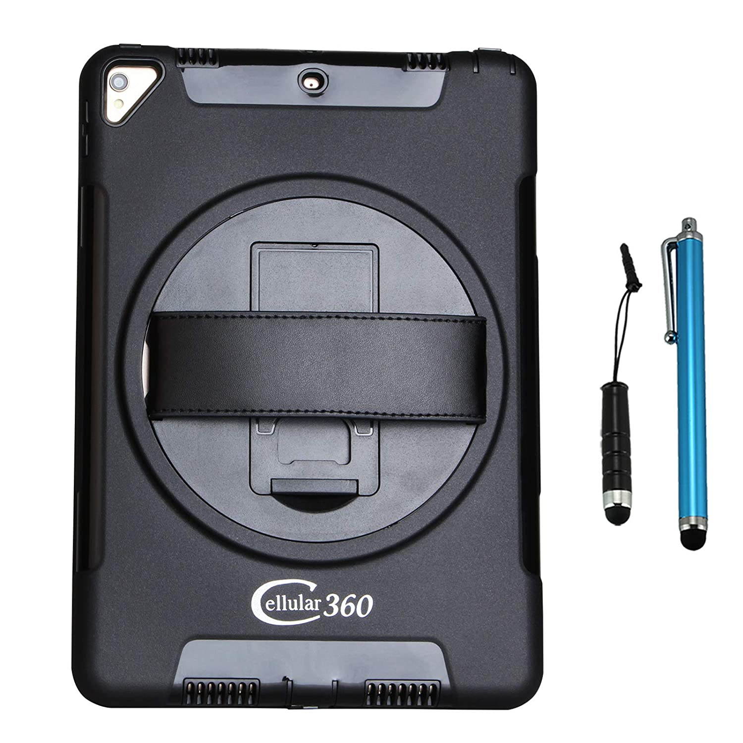 Replacement Cap Compatible with Apple Pencil Magnetic Protective Cap Cover iPencil Cap for iPad Pro Pencil